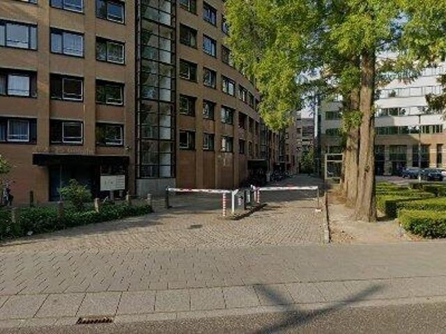 Apartment for rent in Eindhoven