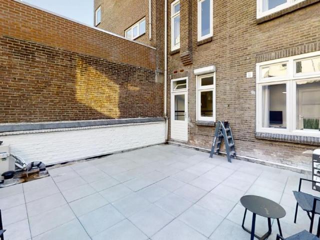 Apartment for rent in Eindhoven