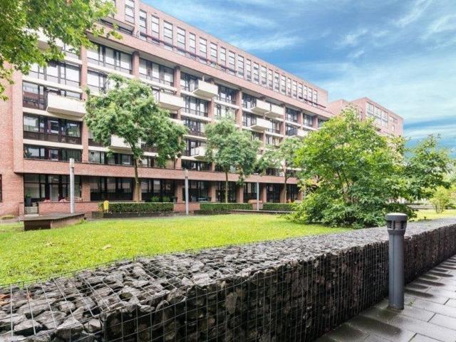 Apartment for rent in Eindhoven
