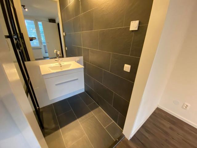 Apartment for rent in Eindhoven