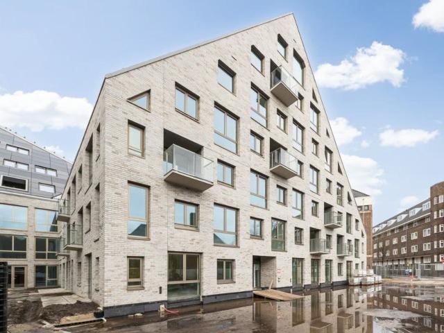 Apartment for rent in Eindhoven
