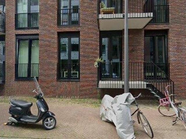 Apartment for rent in Eindhoven