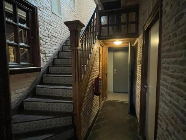 Apartment for rent in Eindhoven