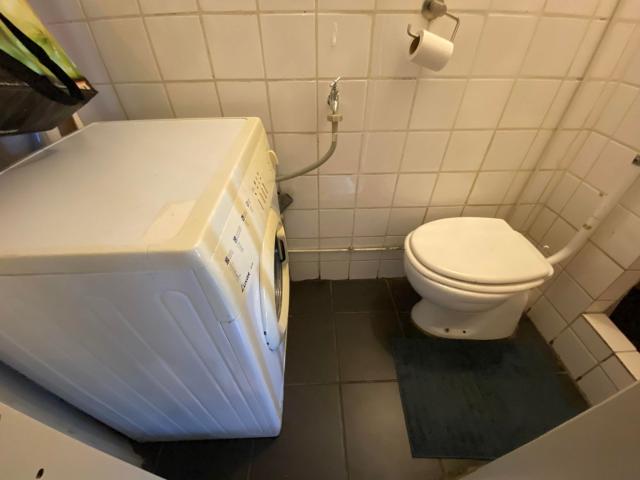 Apartment for rent in Eindhoven