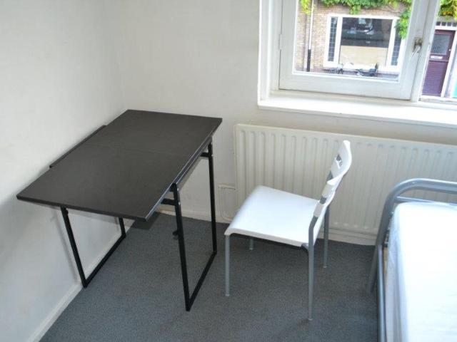 Apartment for rent in Eindhoven