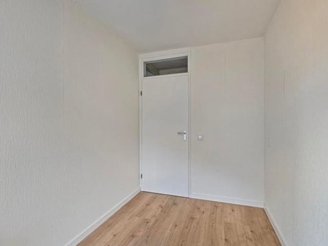 Apartment for rent in Eindhoven