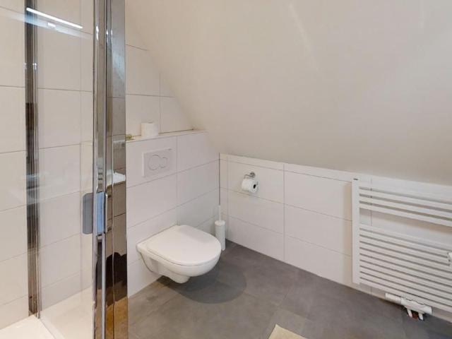 Apartment for rent in Eindhoven