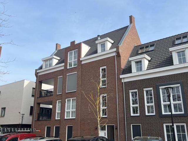 apartment for rent in Eindhovenseweg 29 L 5582HN Waalre Aalst Waalre