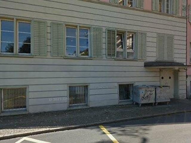 Apartment for rent in Einsiedeln