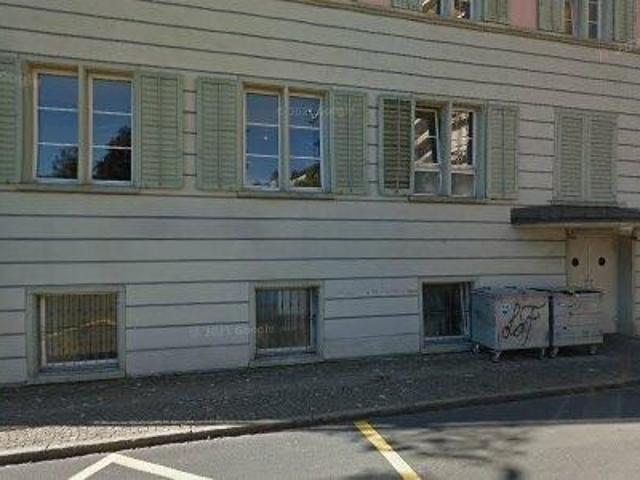 Apartment for rent in Einsiedeln