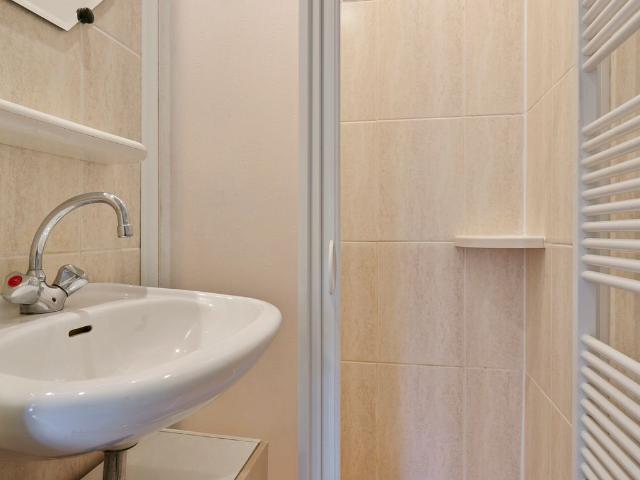 apartment for rent in Einsteinstraat 25 6533NG Nijmegen Grootstal Nijmegen