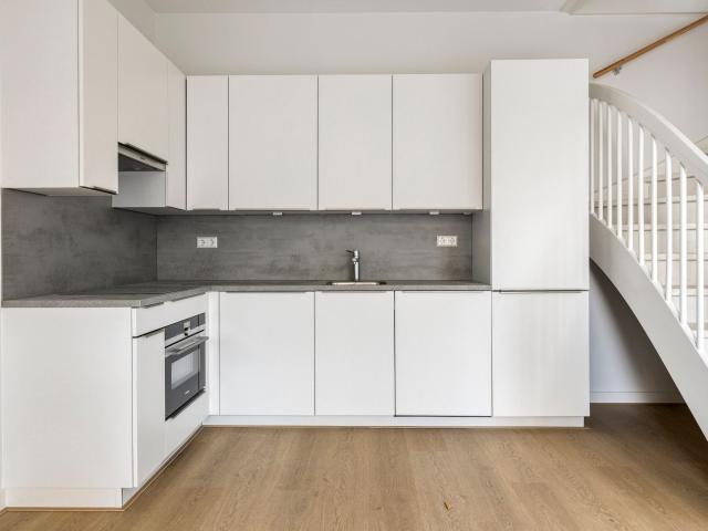 apartment for rent in Elzenhagensingel 1227 1022LA Amsterdam Elzenhagen Zuid Amsterdam