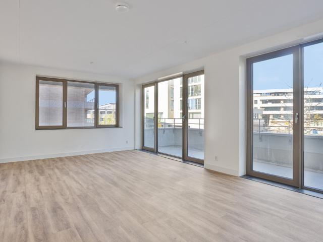 apartment for rent in Elzenhagensingel 256 1022LA Amsterdam Elzenhagen Zuid Amsterdam