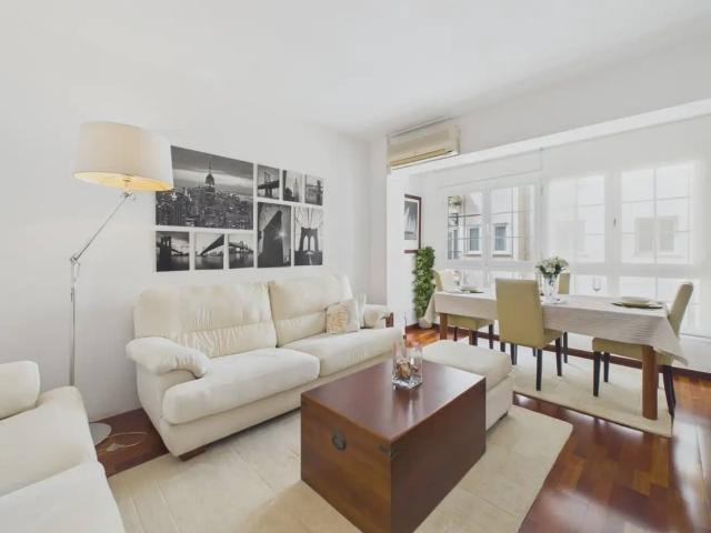 Apartment for rent in El Camp d'en Serralta, Palma de Mallorca, Mallorca