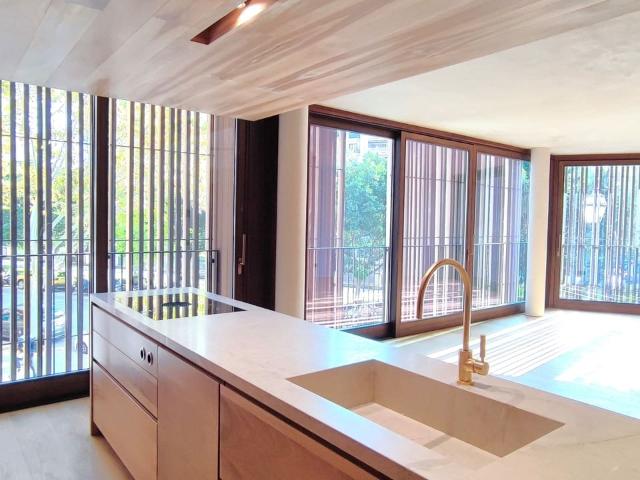Apartment for rent in El Camp d'en Serralta, Palma de Mallorca, Mallorca