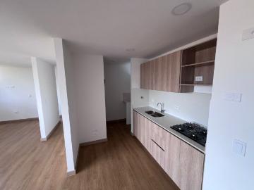 apartment for rent in, El Carmen De Viboral
