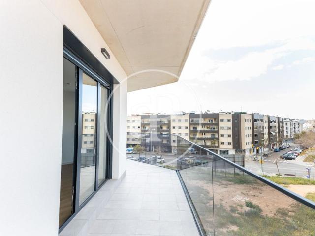 Apartment for Rent in El Amanecer