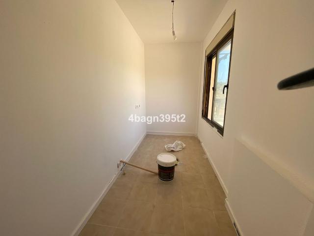 Apartment For Rent in El Faro, Mijas