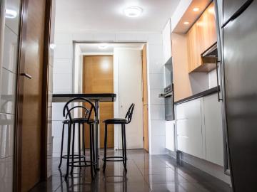 apartment for rent in El litre, Vitacura