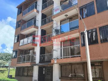 apartment for rent in El Santuario