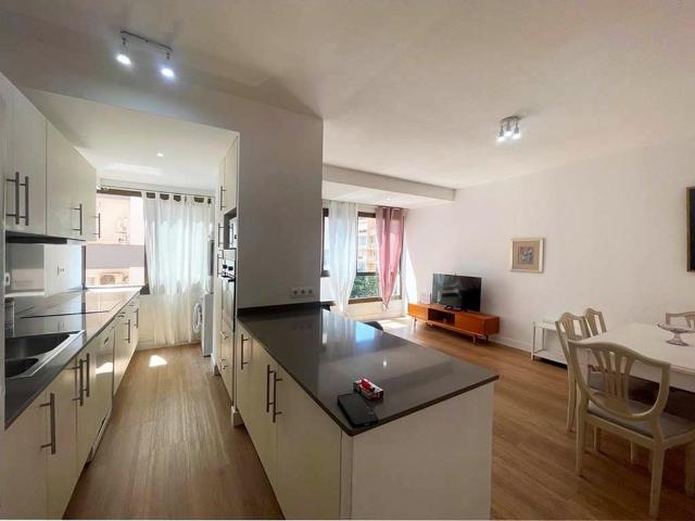 Apartment for rent in El Puig de Sant Pere, Palma de Mallorca, Mallorca