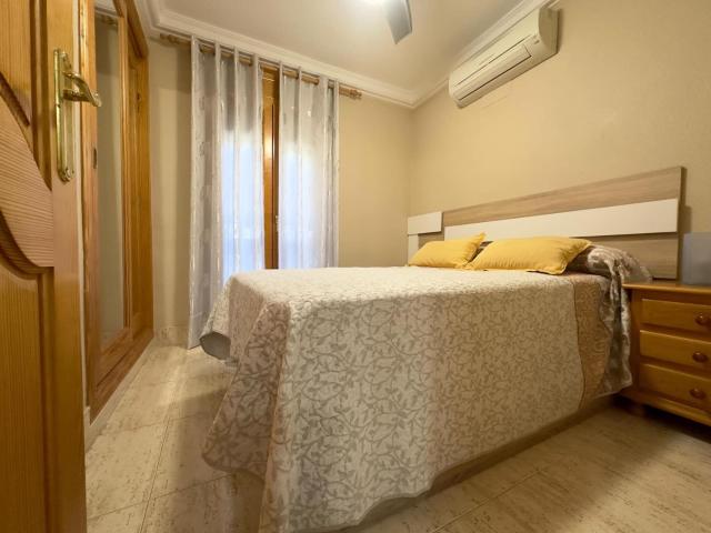 Apartment for rent in El Raso, Guardamar del Segura, Alicante