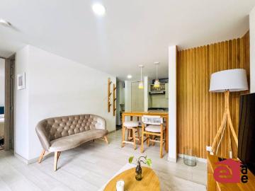 apartment for rent in El Retiro, El Retiro, El Retiro