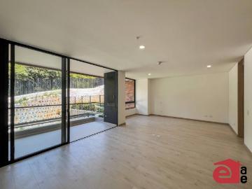 apartment for rent in El Retiro, El Retiro, El Retiro