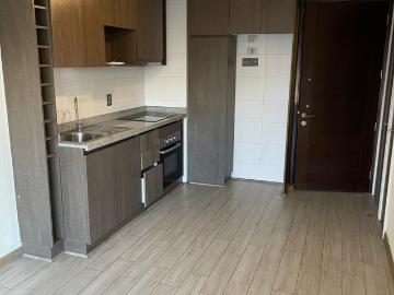 apartment for rent in Eleuterio Ramirez 780, Santiago Centro