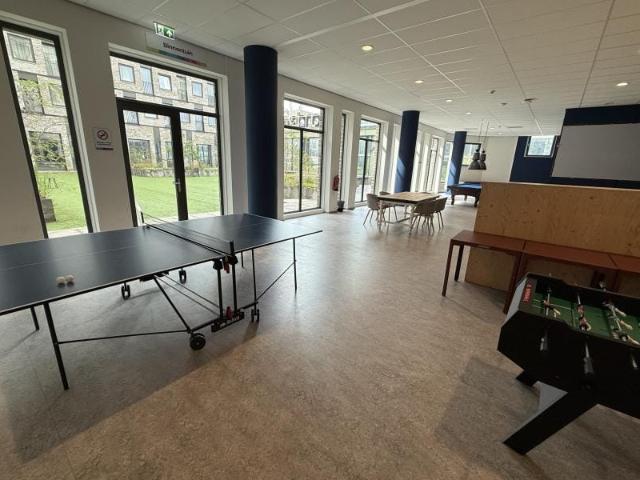 apartment for rent in Elizabeth Cady Stantonplein 407 1102BL Amsterdam F buurt Amsterdam