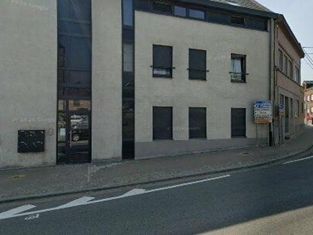 Apartment for rent in Ellezelles