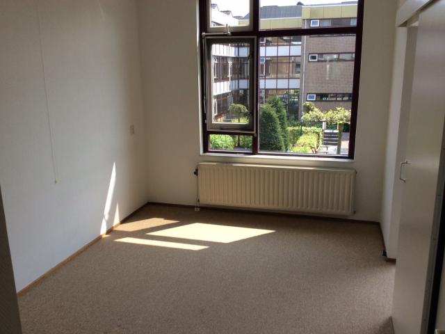 apartment for rent in Eperweg 46 15 8084HH Elburg 't Harde Centrum 't Harde