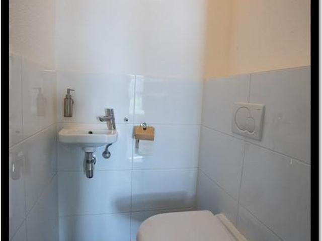 apartment for rent in Erich Salomonstraat 158 1087EH Amsterdam Ed Pelsterparkbuurt Amsterdam