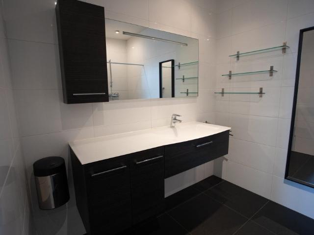 Apartment for rent in Erich Salomonstraat 158, 1087EH, Amsterdam, Netherlands