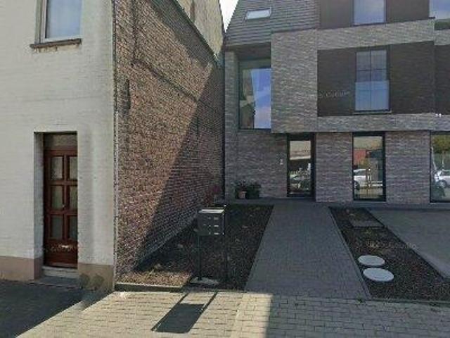Apartment for rent in Erpe Mere, Oost Vlaanderen