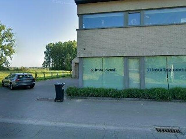 Apartment for rent in Erpe Mere