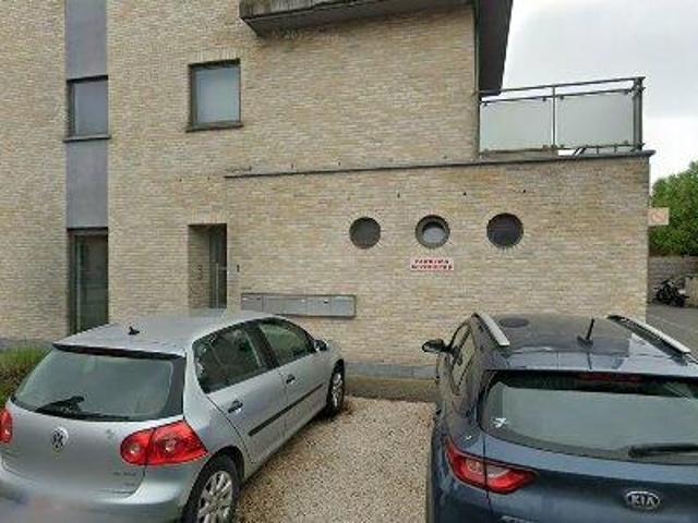 Apartment for rent in Erpe Mere