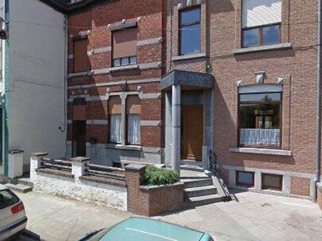 Apartment for rent in Erquelinnes