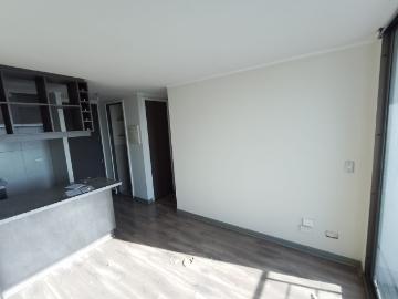 apartment for rent in Estación Central Nicasio Retamales 115, Estación Central