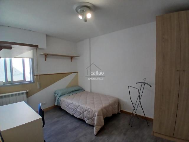 apartment for rent in Esteiro