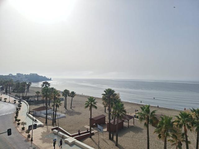 Apartment For Rent in Estepona, Estepona