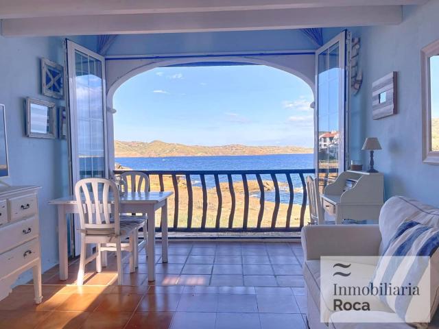 Apartment for rent in Es Mercadal, Menorca
