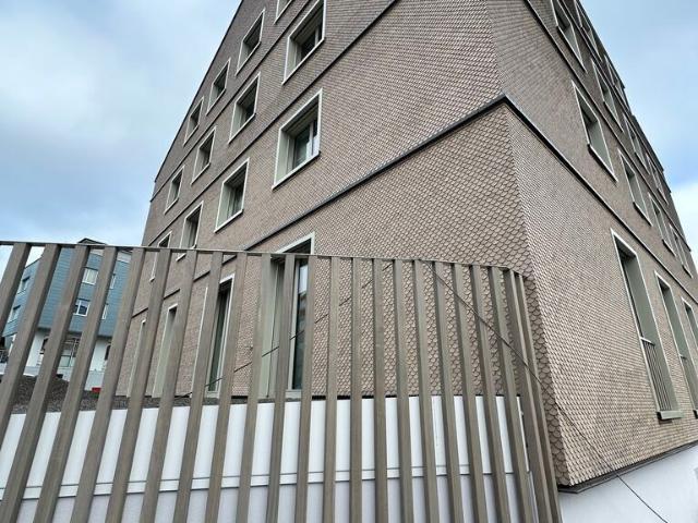 Apartment for rent in Eschenbach LU | dreamo. Ch