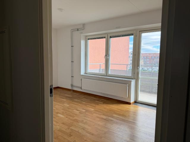 apartment for rent in Eslöv centrum