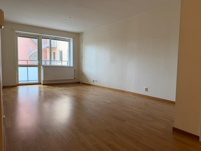 apartment for rent in Eslöv centrum