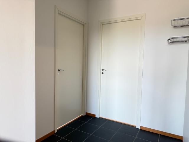 apartment for rent in Eslöv centrum