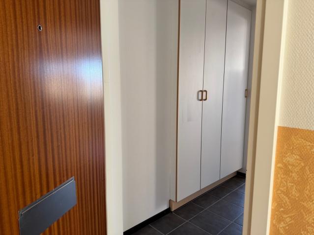 apartment for rent in Eslöv centrum