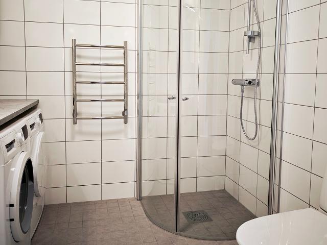 apartment for rent in Eslöv centrum