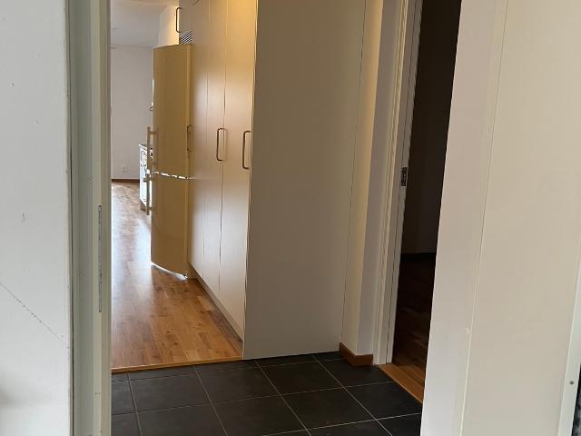 apartment for rent in Eslöv centrum