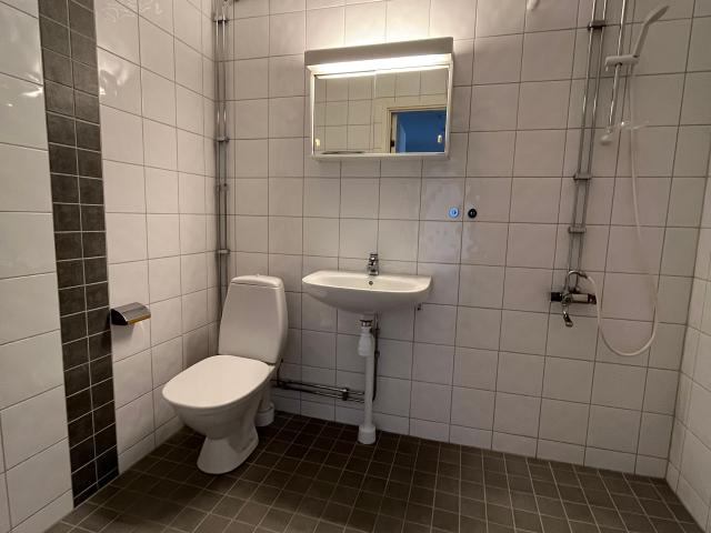 apartment for rent in Eslöv centrum